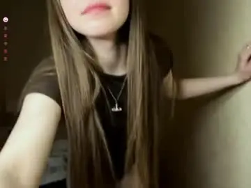 Oziedootson  live sex cam