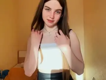 Oziedootson  live sex cam