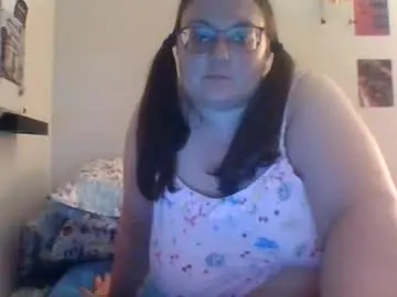 Peachesbestfriend  live sex cam