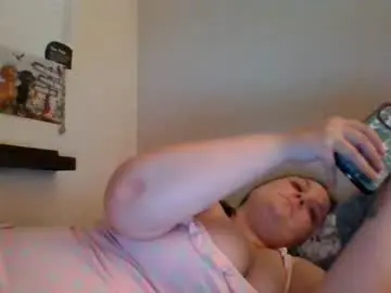 Peachesbestfriend  live sex cam