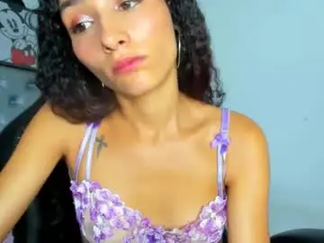 Petite_pamela  live sex cam