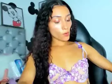 Petite_pamela  live sex cam