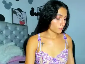 Petite_pamela  live sex cam