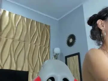 Petite_pamela  live sex cam