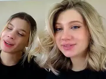 Pinkadele  live sex cam