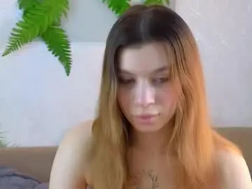 Pinkadele  live sex cam