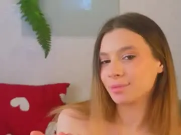 Pinkadele  live sex cam