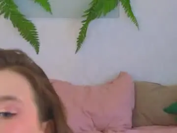 Pinkadele  live sex cam