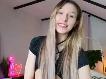 Pinkadele  live sex cam