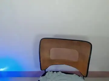 Princess_yurie  live sex cam