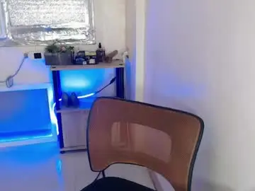 Princess_yurie  live sex cam