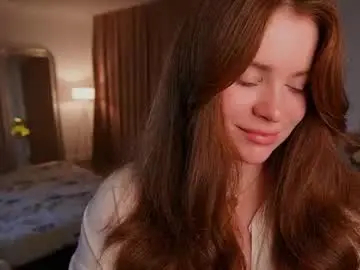 Puppynew  live sex cam