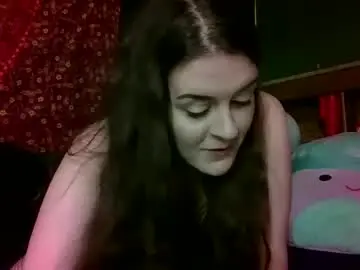 Queean  live sex cam