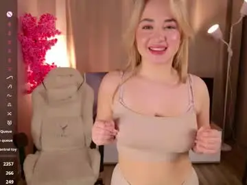 Reddhead_  live sex cam