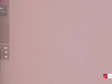 Rosannaking  live sex cam