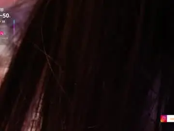 Rosannaking  live sex cam