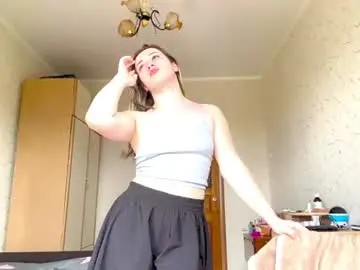 Rosannsonday  live sex cam