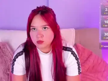 Roux9  live sex cam