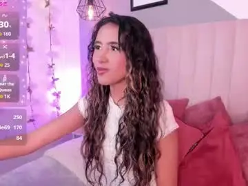 Rue_zue  live sex cam