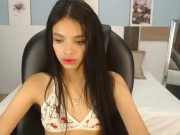 Salome_veles  live sex cam