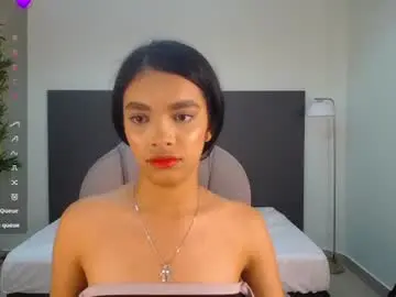 Salome_veles  live sex cam