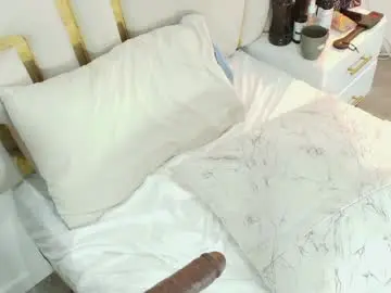 Samantha_chubby_  live sex cam