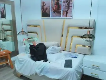 Samantha_chubby_  live sex cam