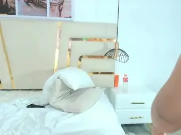 Samantha_chubby_  live sex cam