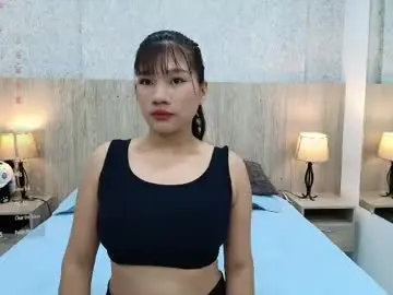 Samy_rausch  live sex cam