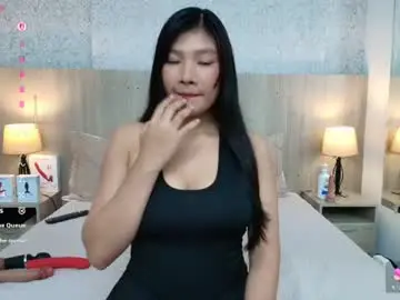 Samy_rausch  live sex cam