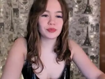 Sara_kox  live sex cam