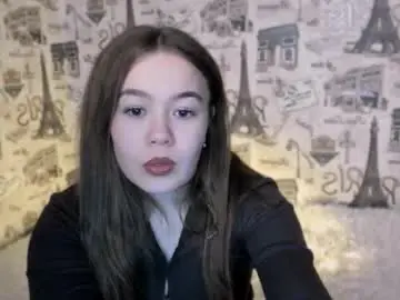 Sara_kox  live sex cam