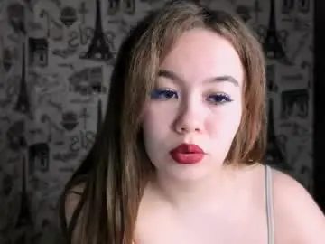 Sara_kox  live sex cam