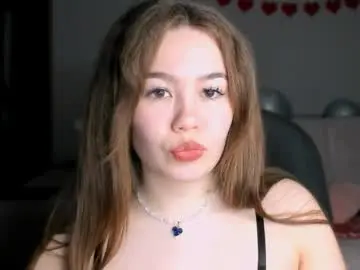 Sara_kox  live sex cam