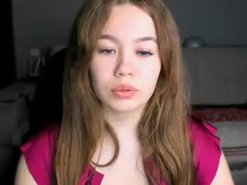 Sara_kox  live sex cam