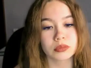 Sara_kox  live sex cam