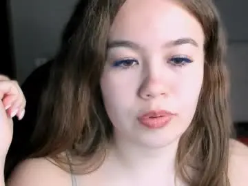 Sara_kox  live sex cam