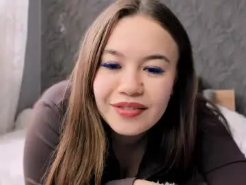 Sara_kox  live sex cam