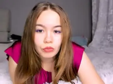 Sara_kox  live sex cam