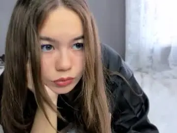 Sara_kox  live sex cam