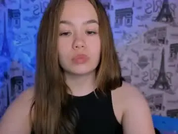 Sara_kox  live sex cam