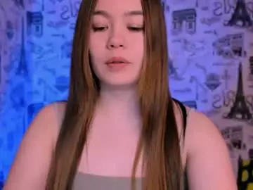 Sara_kox  live sex cam