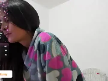 Sarah_fox20  live sex cam