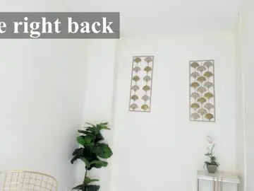 Saski_martell  live sex cam