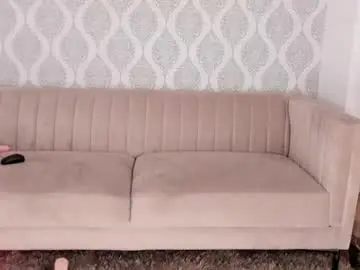 Saski_martell  live sex cam