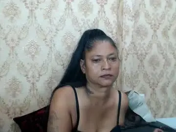 Seductive_milf02  live sex cam