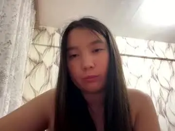 Senaidaikemire  live sex cam