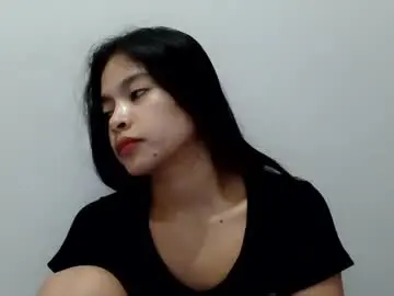 Sexxygirll20  live sex cam
