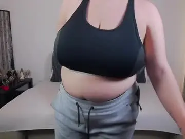 Sharronalexa  live sex cam