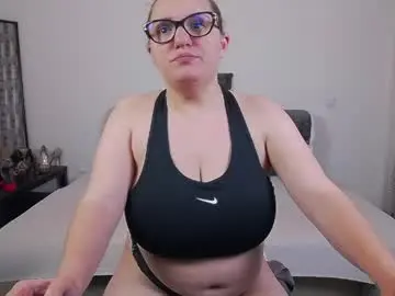 Sharronalexa  live sex cam